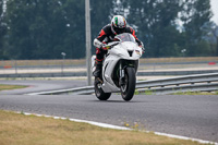 25-to-27th-july-2019;Slovakia-Ring;event-digital-images;motorbikes;no-limits;peter-wileman-photography;trackday;trackday-digital-images